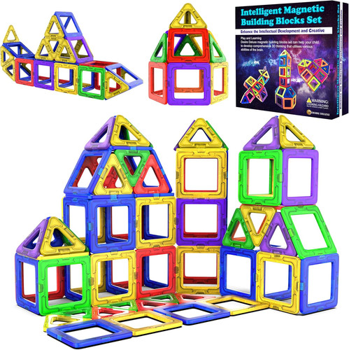 Costruzioni per bambini set - per,