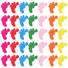 100 Pcs Bottoni Per Cappotti