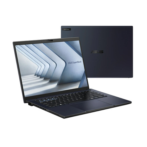 Asus notebook expertbook - asus,