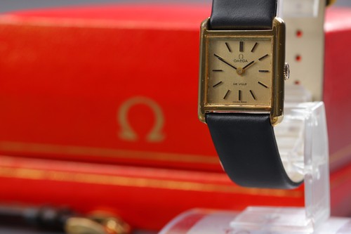 Ecc orologio da donna - [ecc+5],
