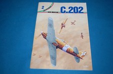 Aer macchi 202 - aer.macchi, c.