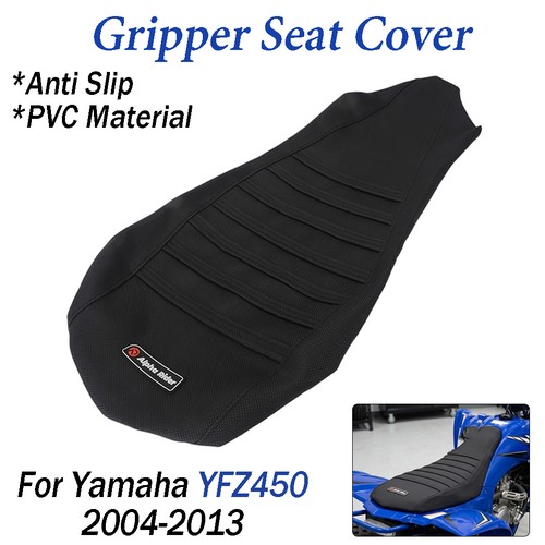 Per yamaha yfz - yfz, pinza