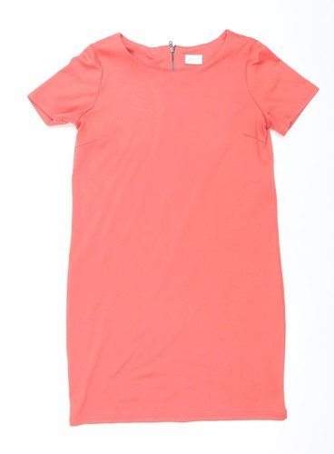 Abito donna taglia vila - uk,