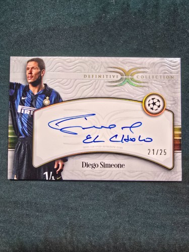 2024 topps definitive - definitive, diego
