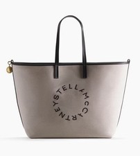 Stella McCartney x H&M Grande