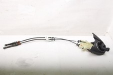 Leva del cambio mazda - 2, 1.5