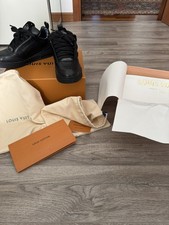 lv skate nere