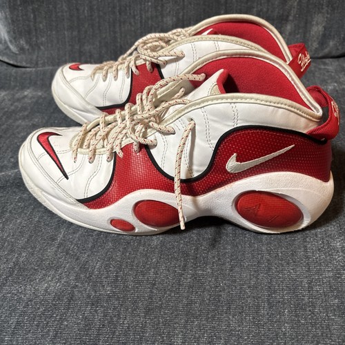 Nike air zoom flight - air, true