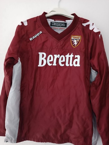 Giacca maglia way antivento - k-way,