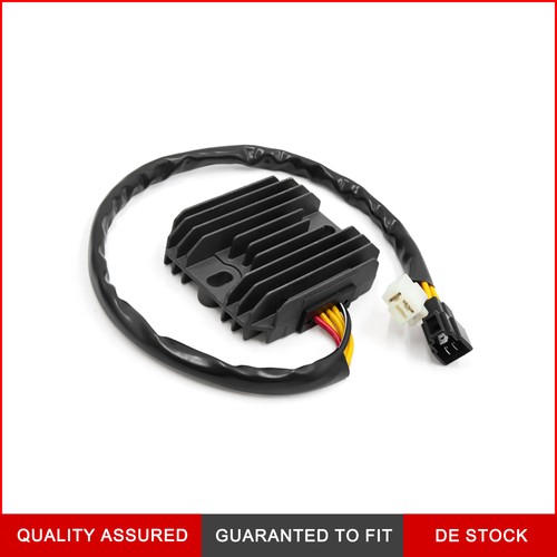 Regolatore tensione - regolatore,