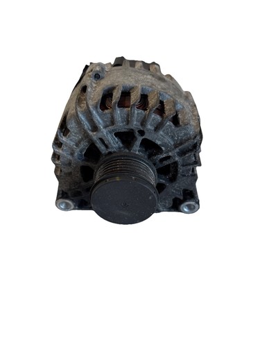 Peugeot 508 alternatore diesel - alternatore,