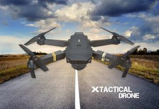 Drone XTactical 79 -
