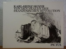 Von den Frauen der
