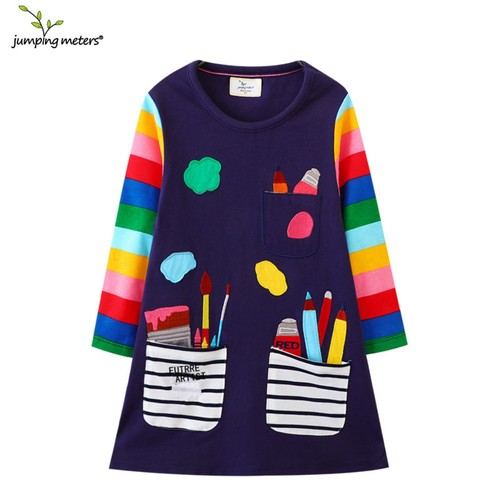 Vestito primaverile maniche - vestito,