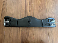 G.PASSIER & SOHN Dressage
