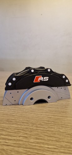 Porta penne accessori - porta,