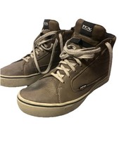 TCX Men's Street 3 Waterproof