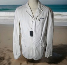 Giacca di design DSQUARED2