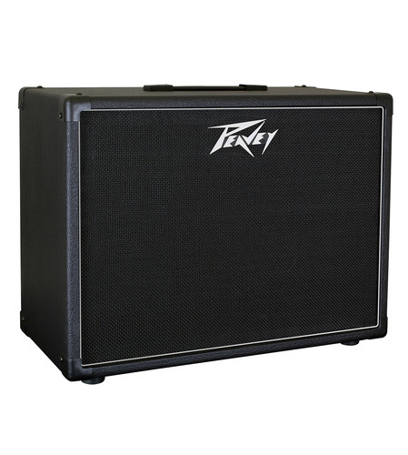Peavey 112 1x12 - 112-6,