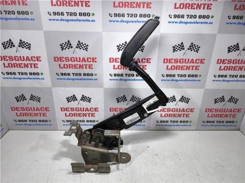 96810052zr palanca freno de - 96810052zr,