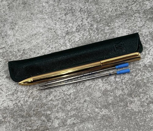 Louis vuitton custodia per - louis,