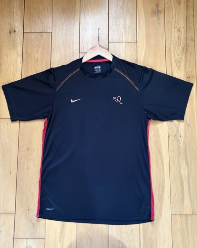 Rara maglia allenamento - , nike