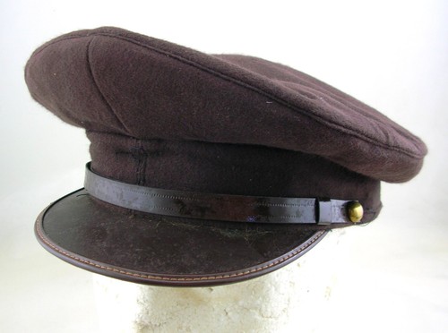 Vintage anni esercito - vintage,