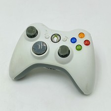 Controller Xbox 360 Originale