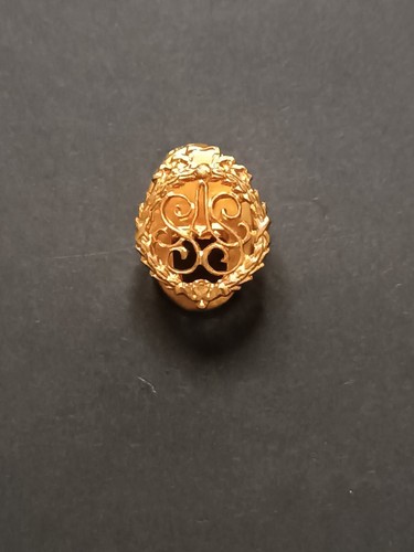 Pins pin badge - badge, spilla