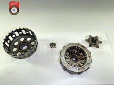 Honda GL 1200 Goldwing SC14'85 - Frizione usata