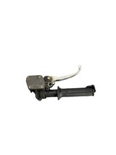 FRONT RIGHT BRAKE PUMP