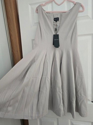 Abito giorgio armani - giorgio,