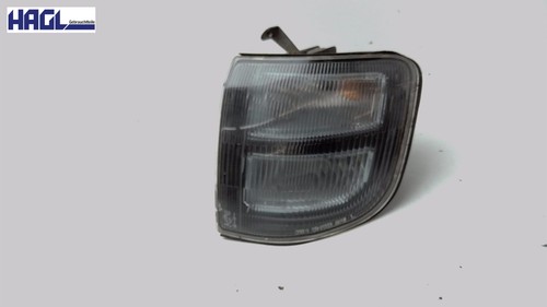 Lampeggiante luce di - lampeggiante,