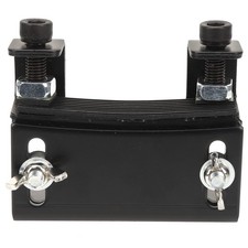 Amplificatore per Batteria Pad