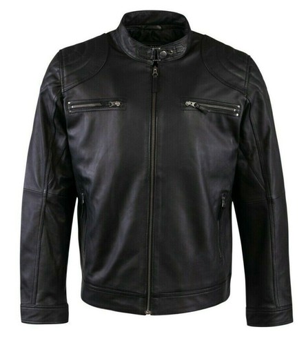 Cappotto uomo vintage - cappotto,
