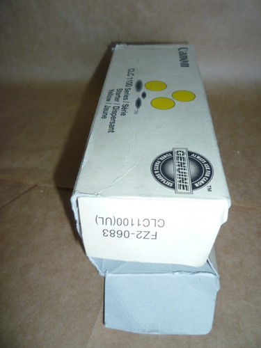 Canon clc 1100 - canon, clc-1100,