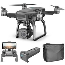 SJRC F7 PRO 5G WIFI 3KM FPV