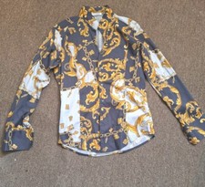 Camicia uomo NaraCamicie