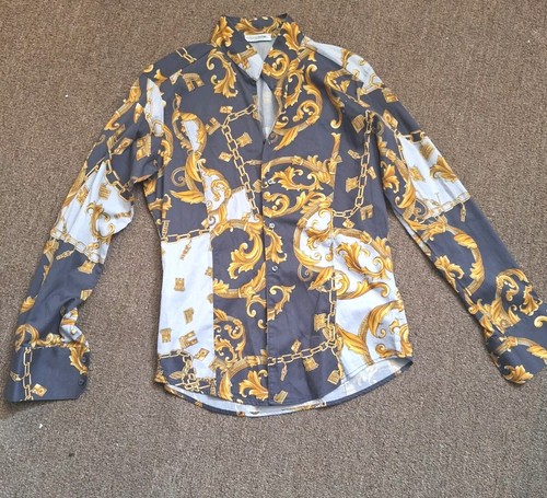Camicia uomo naracamicie - uomo,