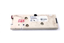 BMW E65 E66 E67 Modulo