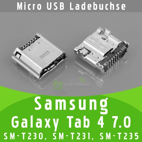 Samsung galaxy tab 7 0 - ✅, 7.0