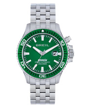OROLOGIO BREIL MANTA P.R.O