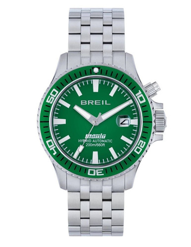 Orologio breil manta o - orologio, p.r.o