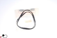 RICAMBIO LAVATRICE ARISTON