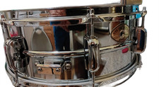 Vintage 14" TAMA Swingstar