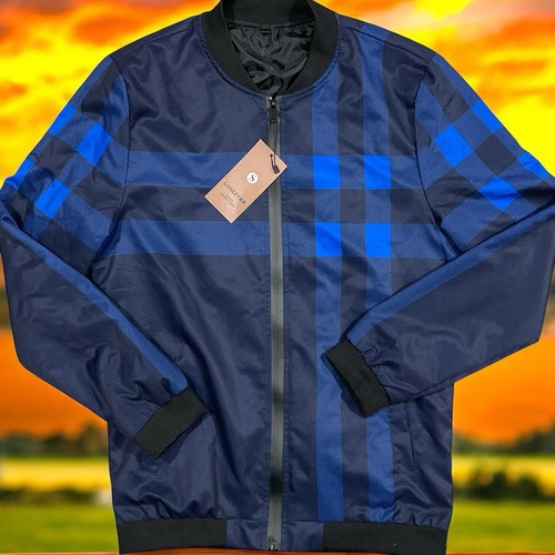 Logeeyar giubbotto bomber - giubbotto, uomo