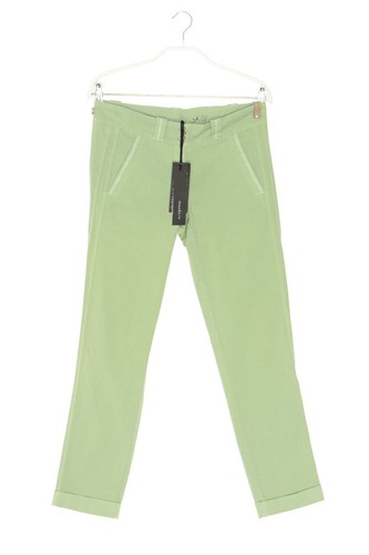 Annarita pants cotton w28 - n,