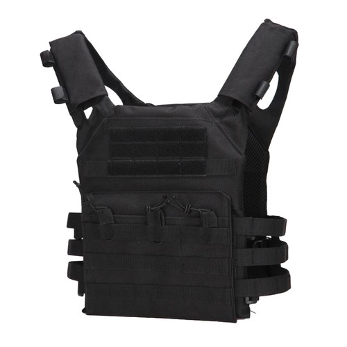 Gilet gioco uomo - gilet,