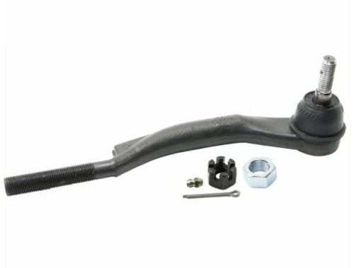 Link tirante per chevrolet - tirante,