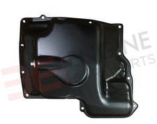 Coppa Olio FWD Ford Transit